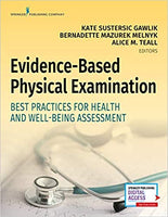 Evidence-Based Physical Examination